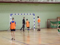 IMG_8996